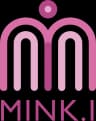 Mink-i